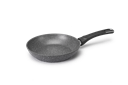 Grey-Marble_004(1).png
