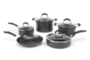 Mystery-Black_001.png