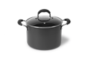 Mystery-Black_002.png
