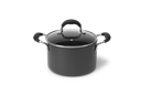 Mystery-Black_003.png