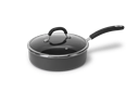 Mystery-Black_004.png