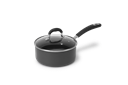 Mystery-Black_005.png