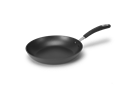 Mystery-Black_006.png