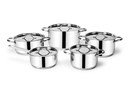 SH896-0(3).png