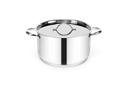 SH896-1(1).png