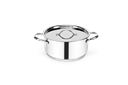 SH896-2(1).png