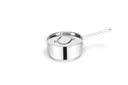 SH896-3(1).png