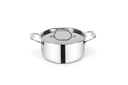 SH897-2.png