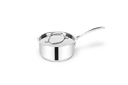 SH897-3.png