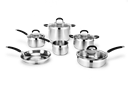 SH898-0(1).png