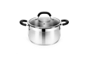 SH898-2.png