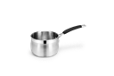 SH898-5.png