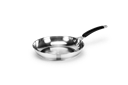 SH898-6.png