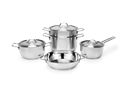 SH899-0.png
