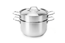 SH899-1.png