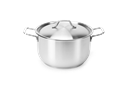 SH899-2.png