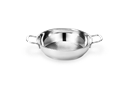 SH899-4.png