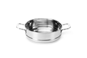 SH899-5.png