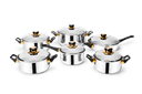 SH990-0.png