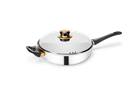 SH990-2.png