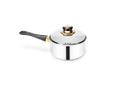 SH990-3.png