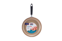 _16A0967-0(1).png