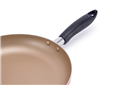 _16A0970-0(1).png