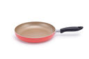 _16A0971-DESKTOP-9UPN4DD-0(1).png