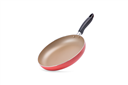 _16A0973-DESKTOP-9UPN4DD-0(1).png