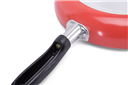 _16A0974-0(1).png