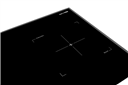 bep-doi-dien-tu-hong-ngoai-sunhouse-apb9982_005.png