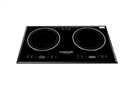 bep-doi-dien-tu-hong-ngoai-sunhouse-shb8609_001.png