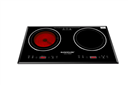 bep-doi-dien-tu-hong-ngoai-sunhouse-shb8609_002.png