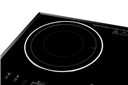 bep-doi-dien-tu-hong-ngoai-sunhouse-shb8609_003.png