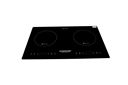 bep-doi-dien-tu-sunhouse-shb9101_001.png