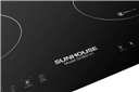 bep-doi-dien-tu-sunhouse-shb9101_002.png