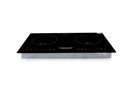 bep-doi-dien-tu-sunhouse-shb9101_004.png