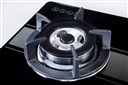bep-gas-am-apex-apb8801_002.jpg