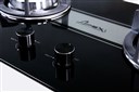 bep-gas-am-apex-apb8801_003.jpg