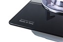 bep-gas-am-apex-apb8801_004.jpg