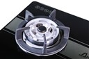 bep-gas-am-apex-apb8801_005.jpg