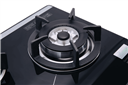 bep-gas-am-apex-apb8802_002.png