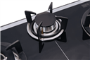 bep-gas-am-apex-apb8802_003.png