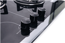 bep-gas-am-apex-apb8802_004.png