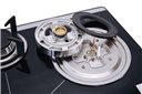 bep-gas-am-apex-apb8802_005.png