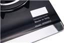 bep-gas-am-apex-apb8802_006.png
