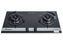 bep-gas-am-apex-apb8811_001.jpg