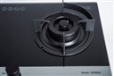 bep-gas-am-apex-apb8811_002.jpg