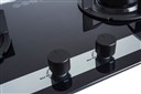 bep-gas-am-apex-apb8811_003.jpg