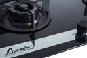 bep-gas-am-apex-apb8811_004.jpg